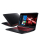Acer Nitro 5 i5-8300H/16GB/512/W10 IPS 120Hz - 529546 - zdjęcie